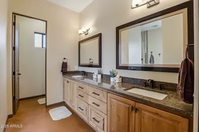 38822 N 21st Avenue, Phoenix, AZ 85086 - Photo 41