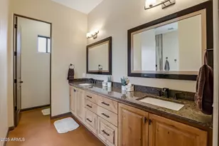 38822 N 21st Ave, Phoenix, AZ 85086 - Photo 41