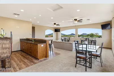 38822 N 21st Avenue, Phoenix, AZ 85086 - Photo 59