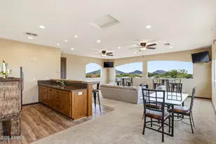 38822 N 21st Ave, Phoenix, AZ 85086 - Photo 59