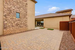 38822 N 21st Ave, Phoenix, AZ 85086 - Photo 63