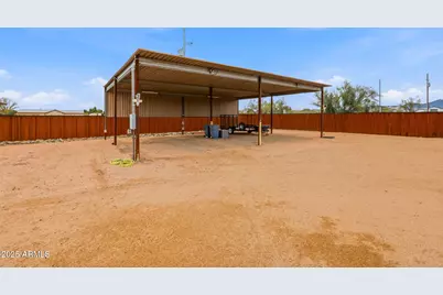 38822 N 21st Avenue, Phoenix, AZ 85086 - Photo 77