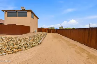 38822 N 21st Ave, Phoenix, AZ 85086 - Photo 81