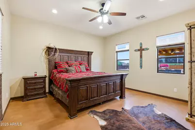 38822 N 21st Avenue, Phoenix, AZ 85086 - Photo 37