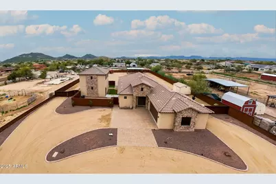 38822 N 21st Avenue, Phoenix, AZ 85086 - Photo 83