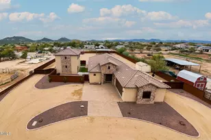 38822 N 21st Ave, Phoenix, AZ 85086 - Photo 83