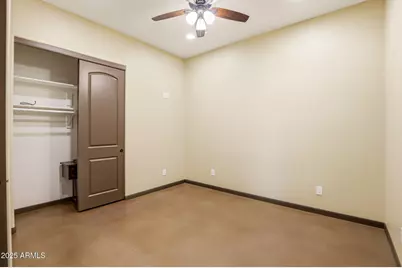 38822 N 21st Avenue, Phoenix, AZ 85086 - Photo 31