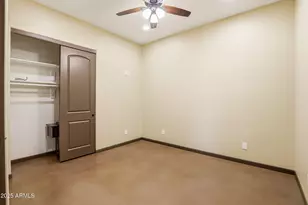 38822 N 21st Ave, Phoenix, AZ 85086 - Photo 31