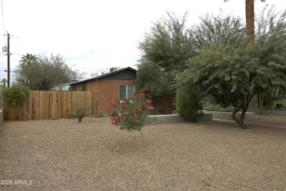 4020 N 33rd Street, Phoenix, AZ 85018 - Photo 5