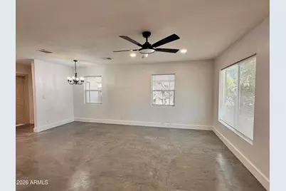 4020 N 33rd Street, Phoenix, AZ 85018 - Photo 7