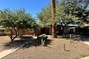 4020 N 33rd St, Phoenix, AZ 85018 - Photo 1