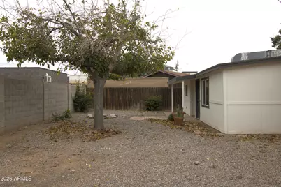 4020 N 33rd Street, Phoenix, AZ 85018 - Photo 25