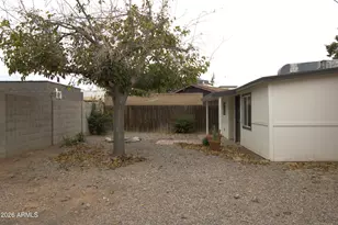 4020 N 33rd St, Phoenix, AZ 85018 - Photo 25