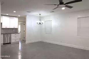4020 N 33rd St, Phoenix, AZ 85018 - Photo 9