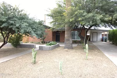 4020 N 33rd Street, Phoenix, AZ 85018 - Photo 3