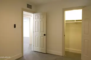 4020 N 33rd St, Phoenix, AZ 85018 - Photo 19