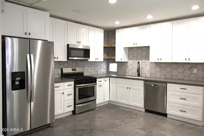 4020 N 33rd Street, Phoenix, AZ 85018 - Photo 13