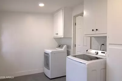 4020 N 33rd Street, Phoenix, AZ 85018 - Photo 23