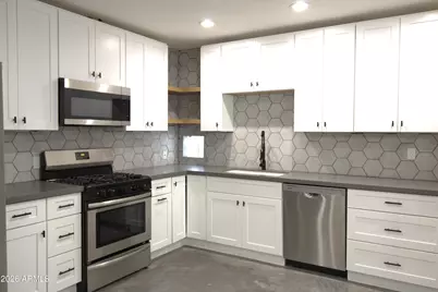 4020 N 33rd Street, Phoenix, AZ 85018 - Photo 11