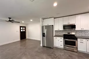 4020 N 33rd St, Phoenix, AZ 85018 - Photo 5