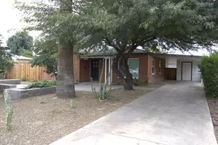 4020 N 33rd St, Phoenix, AZ 85018 - Photo 9