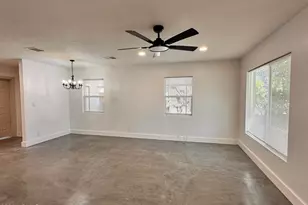 4020 N 33rd St, Phoenix, AZ 85018 - Photo 3