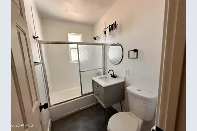 4020 N 33rd Street, Phoenix, AZ 85018 - Photo 17