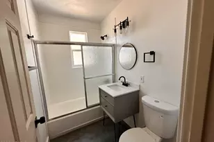 4020 N 33rd St, Phoenix, AZ 85018 - Photo 17