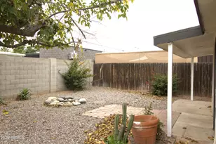 4020 N 33rd St, Phoenix, AZ 85018 - Photo 23