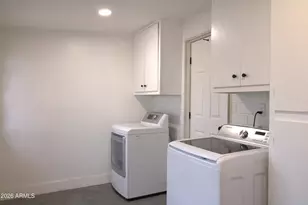 4020 N 33rd St, Phoenix, AZ 85018 - Photo 21