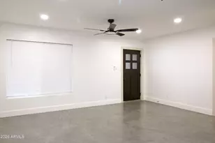 4020 N 33rd St, Phoenix, AZ 85018 - Photo 19