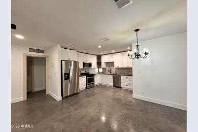 4020 N 33rd Street, Phoenix, AZ 85018 - Photo 7