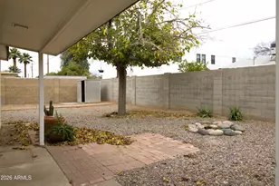 4020 N 33rd St, Phoenix, AZ 85018 - Photo 25