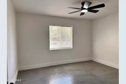 4020 N 33rd Street, Phoenix, AZ 85018 - Photo 11