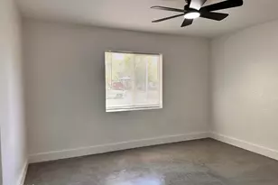 4020 N 33rd St, Phoenix, AZ 85018 - Photo 11