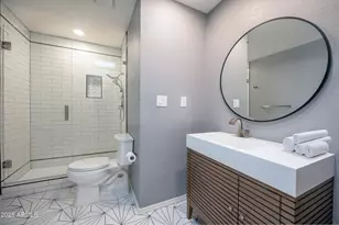 3072 E Cannon Dr, Phoenix, AZ 85028 - Photo 21