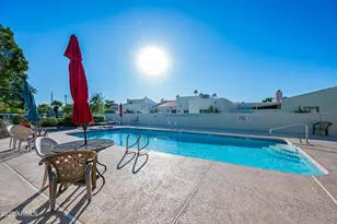 3072 E Cannon Dr, Phoenix, AZ 85028 - Photo 19