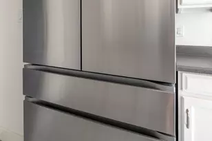 3072 E Cannon Dr, Phoenix, AZ 85028 - Photo 7