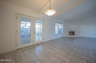 3072 E Cannon Dr, Phoenix, AZ 85028 - Photo 17