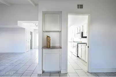 3072 E Cannon Drive, Phoenix, AZ 85028 - Photo 13