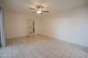 3072 E Cannon Dr, Phoenix, AZ 85028 - Photo 25