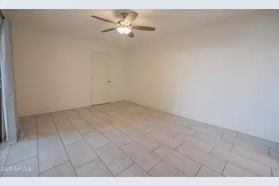 3072 E Cannon Drive, Phoenix, AZ 85028 - Photo 21