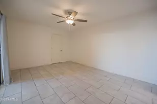 3072 E Cannon Dr, Phoenix, AZ 85028 - Photo 21