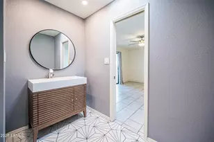 3072 E Cannon Dr, Phoenix, AZ 85028 - Photo 23