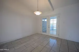 3072 E Cannon Dr, Phoenix, AZ 85028 - Photo 15