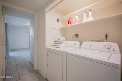 3072 E Cannon Drive, Phoenix, AZ 85028 - Photo 27