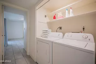 3072 E Cannon Dr, Phoenix, AZ 85028 - Photo 27