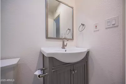 3072 E Cannon Drive, Phoenix, AZ 85028 - Photo 25