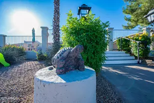 3072 E Cannon Dr, Phoenix, AZ 85028 - Photo 17