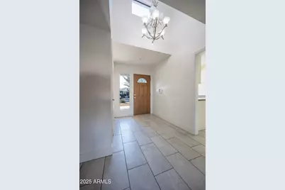 3072 E Cannon Drive, Phoenix, AZ 85028 - Photo 15